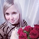 Юлия, 33 года