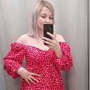 Юлия, 33 года