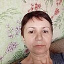 Марина, 46 лет