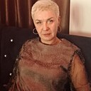 Марина, 45 лет