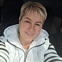 Maryia, 59 лет