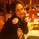 Катя, 19 лет
