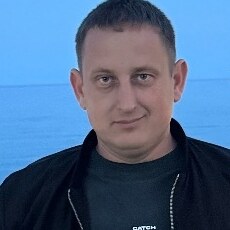 Фотография мужчины Михаил, 33 года из г. Феодосия