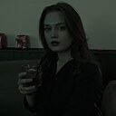 Таисия, 23 года