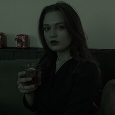 Таисия, 23 из г. Тюмень.
