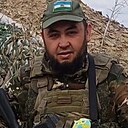 Родион, 41 год