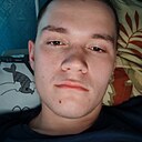 Дамир, 22 года