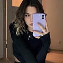 Настя, 23 года