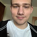 Тимофей, 24 года