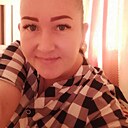 Ксения, 44 года