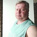 Сергей, 50 лет