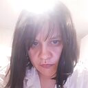 Нина, 38 лет