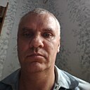 Гена, 46 лет