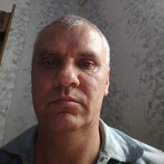 Фотография мужчины Гена, 46 лет из г. Гулькевичи