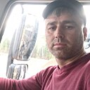 Ali, 39 лет