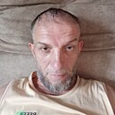 Муслим, 47 лет