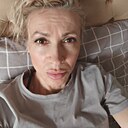 Елена, 47 лет