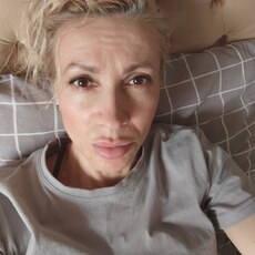 Фотография девушки Елена, 47 лет из г. Воронеж