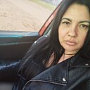 Елена, 37 лет