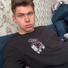 Фотография мужчины Vlad, 18 лет из г. Северодвинск