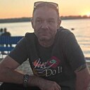Владимир, 50 лет