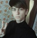 Дмитрий, 24 года