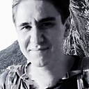 Максим, 27 лет