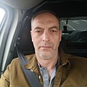 Сергей, 47 лет