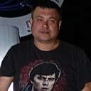 Савелий, 37 лет