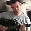 Анатолий, 38 лет