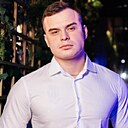 Дмитрий, 36 лет