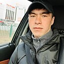 Сергей, 30 лет
