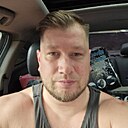 Владимир, 35 лет