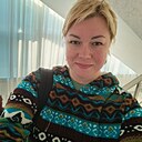 Наталья, 47 лет