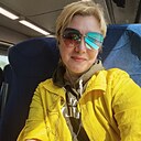 Наталья, 48 лет