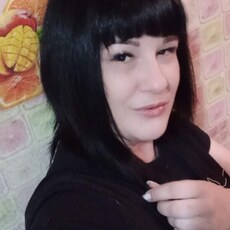 Тамара, 36 из г. Турочак.