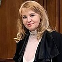 Людмила, 65 лет
