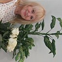 Людмила, 65 лет