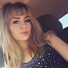 Марианна, 30 из г. Адыгейск.