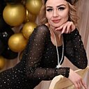 Марианна, 30 лет