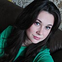 Екатерина, 31 год