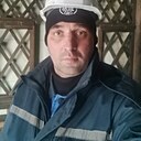 Виктор, 42 года
