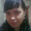 Наталья, 37 лет