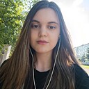Саша, 18 лет