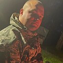 Михаил, 36 лет