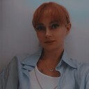Анастасия, 32 года