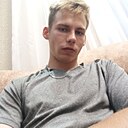 Владимир, 19 лет