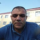 Эдик, 41 год