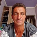 Роман, 46 лет