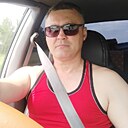 Михаил, 42 года
